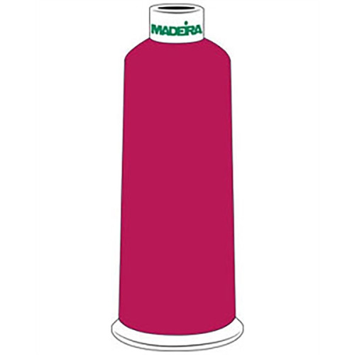 MADEIRA Rayon thread