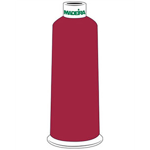 MADEIRA Rayon thread