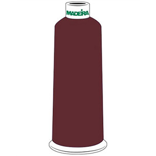 MADEIRA Rayon thread