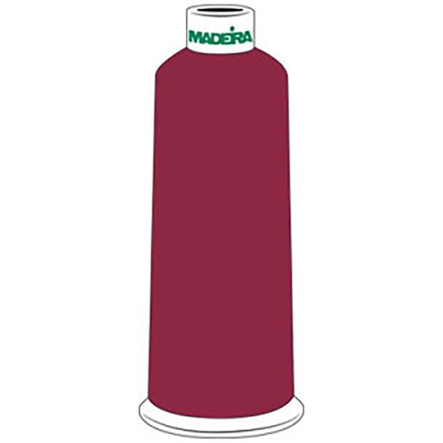 MADEIRA Rayon thread