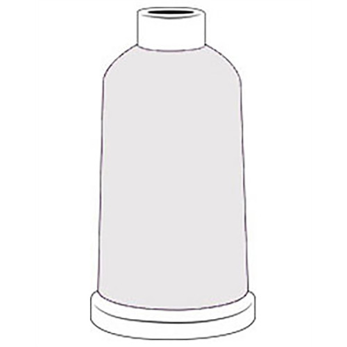 MADEIRA Rayon thread