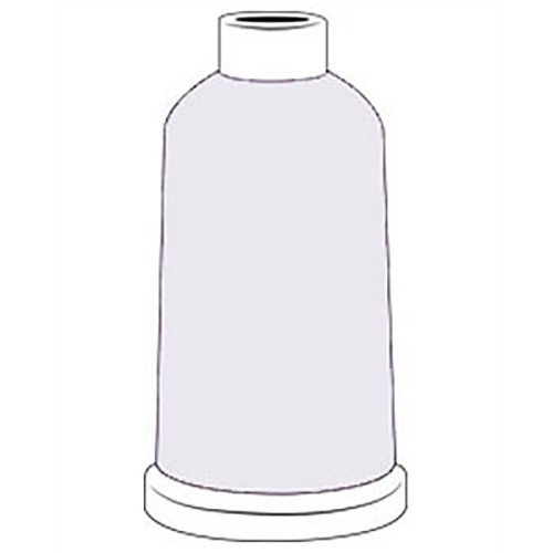 MADEIRA Rayon thread