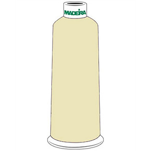 MADEIRA Rayon thread