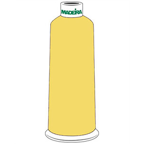 MADEIRA Rayon thread