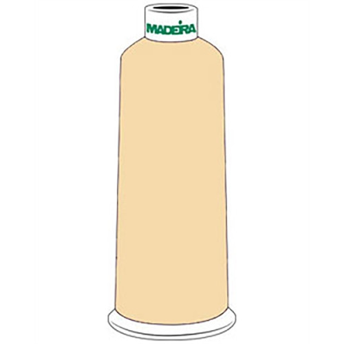 MADEIRA Rayon thread