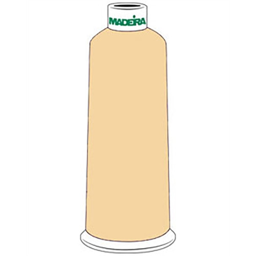 MADEIRA Rayon thread