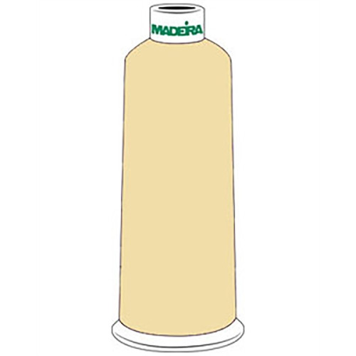 MADEIRA Rayon thread