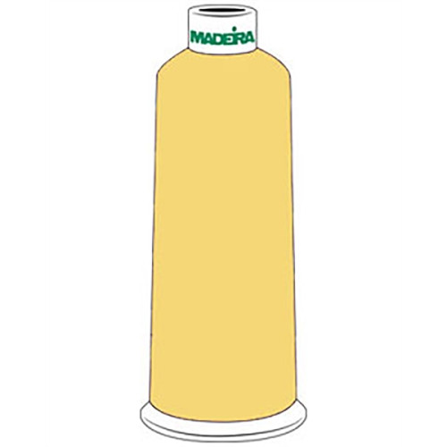 MADEIRA Rayon thread