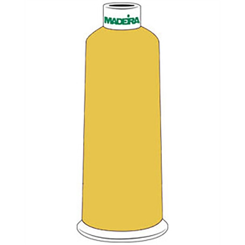 MADEIRA Rayon thread