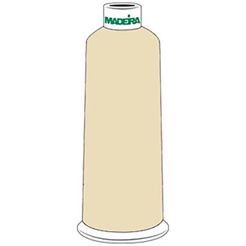 MADEIRA Rayon thread