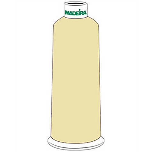 MADEIRA Rayon thread