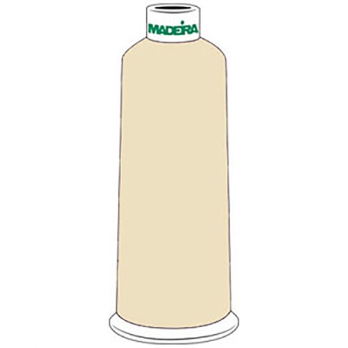 MADEIRA Rayon thread