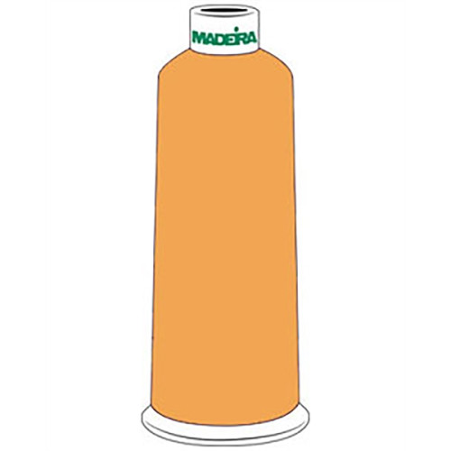 MADEIRA Rayon thread