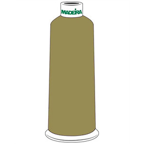 MADEIRA Rayon thread