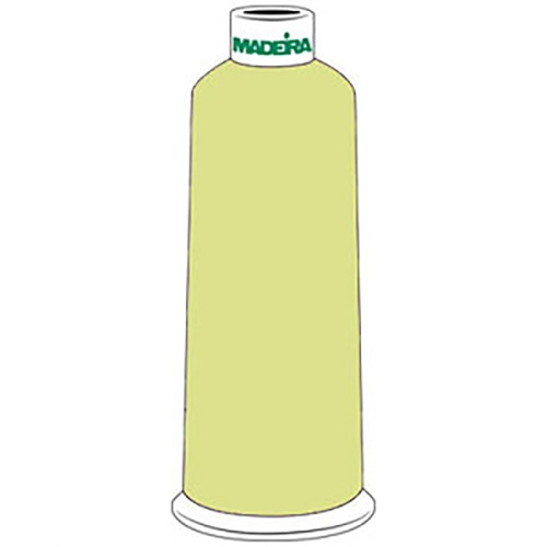 MADEIRA Rayon thread