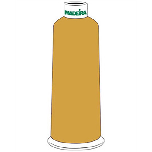 MADEIRA Rayon thread