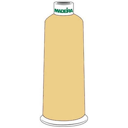 MADEIRA Rayon thread