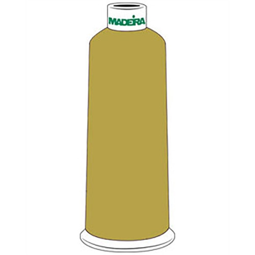 MADEIRA Rayon thread