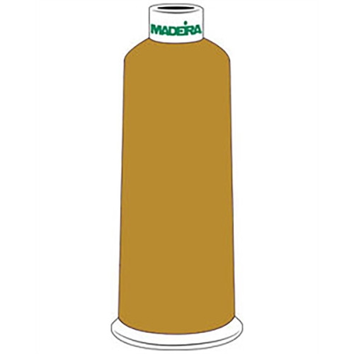 MADEIRA Rayon thread