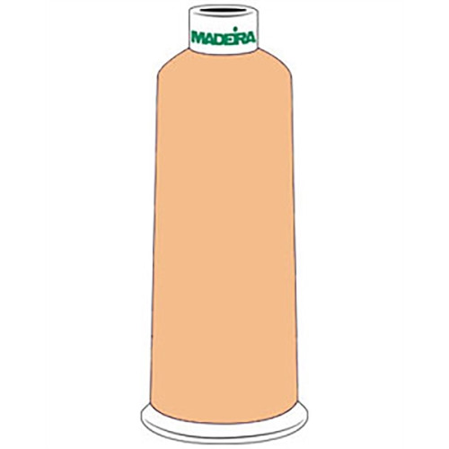 MADEIRA Rayon thread