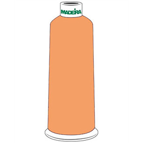 MADEIRA Rayon thread