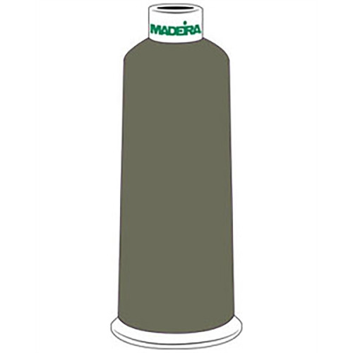 MADEIRA Rayon thread