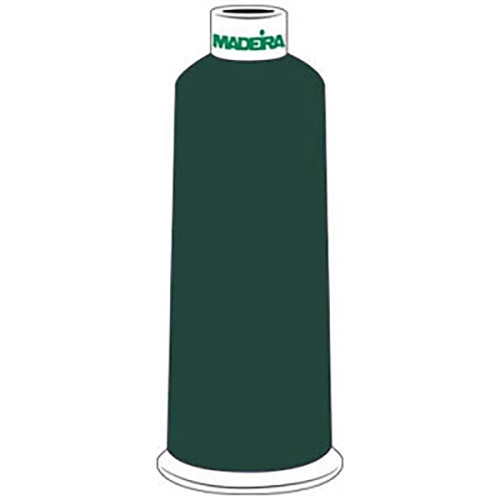 MADEIRA Rayon thread