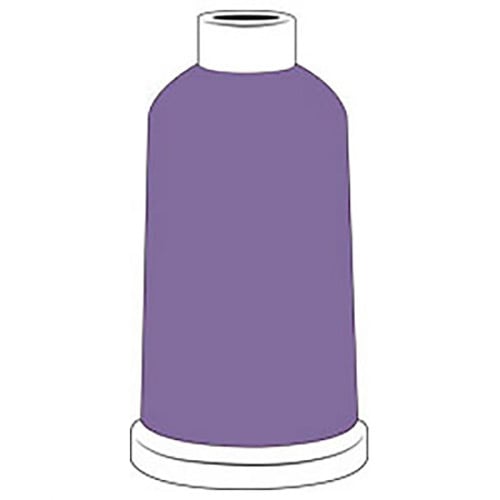 MADEIRA Rayon thread