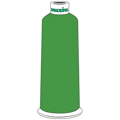 MADEIRA Rayon thread