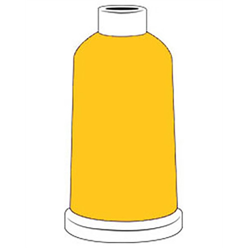 MADEIRA Rayon thread