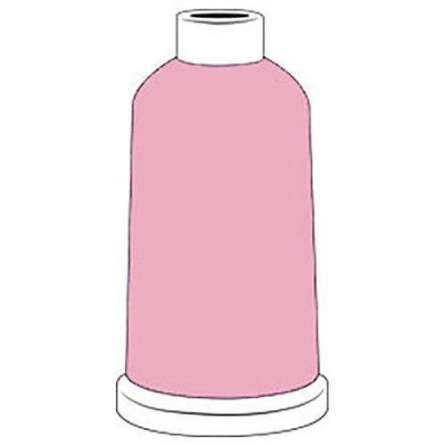 MADEIRA Rayon thread