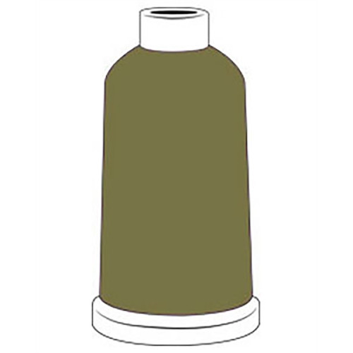 MADEIRA Rayon thread