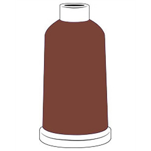 MADEIRA Rayon thread