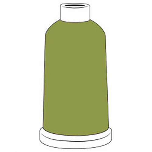 MADEIRA Rayon thread