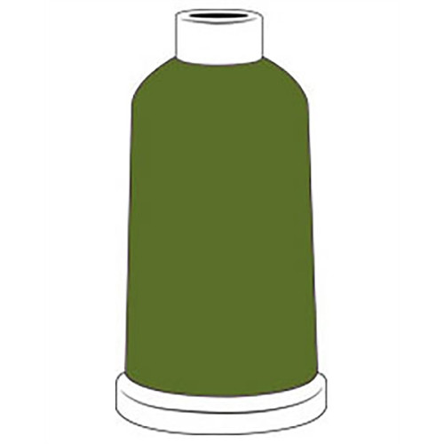 MADEIRA Rayon thread