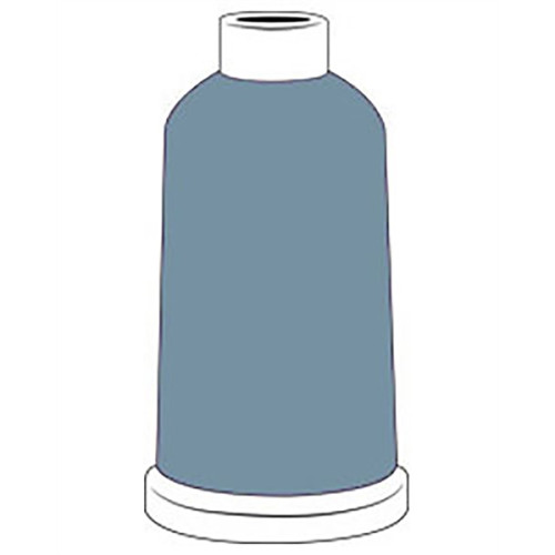 MADEIRA Rayon thread