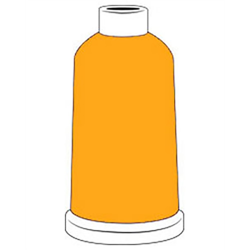 MADEIRA Rayon thread