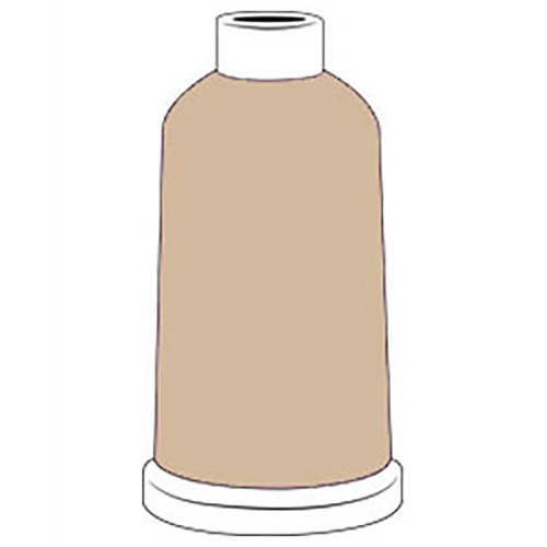 MADEIRA Rayon thread