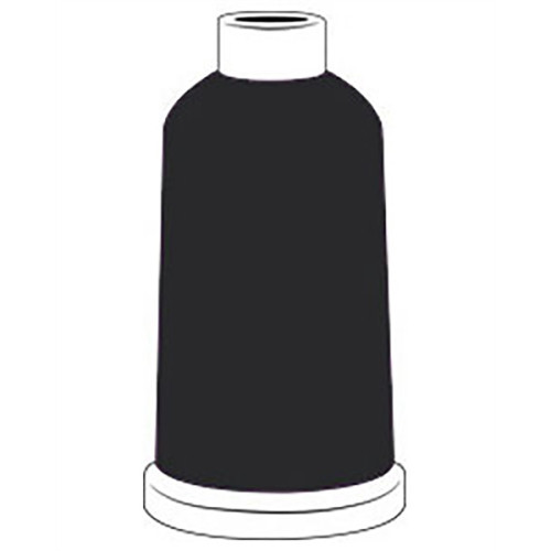 MADEIRA Rayon thread