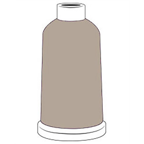 MADEIRA Rayon thread