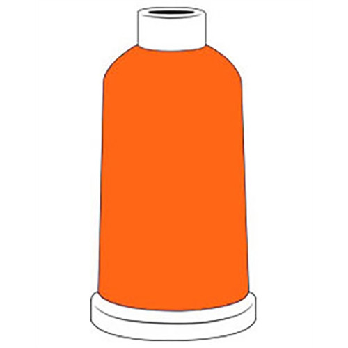 MADEIRA Rayon thread