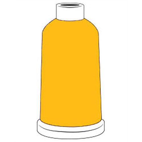 MADEIRA Rayon thread