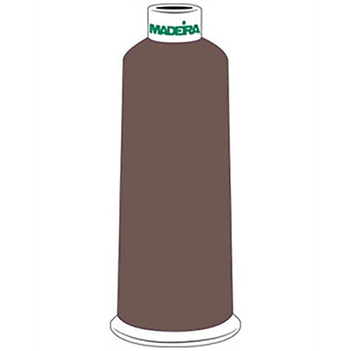 MADEIRA Rayon thread