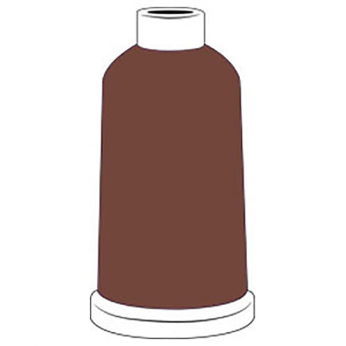 MADEIRA Rayon thread