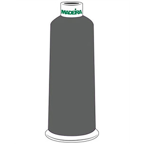 MADEIRA Rayon thread