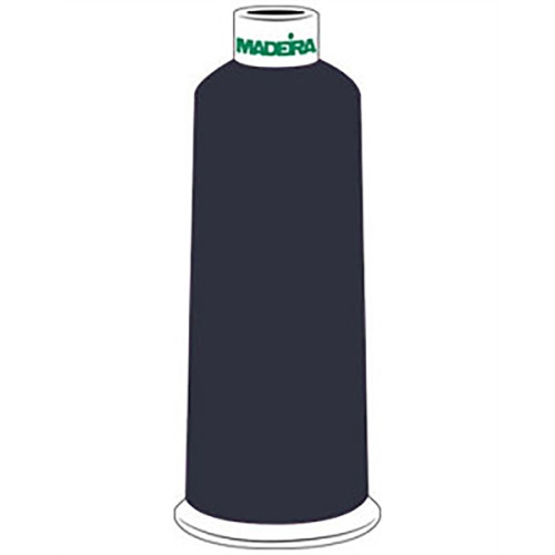 MADEIRA Rayon thread