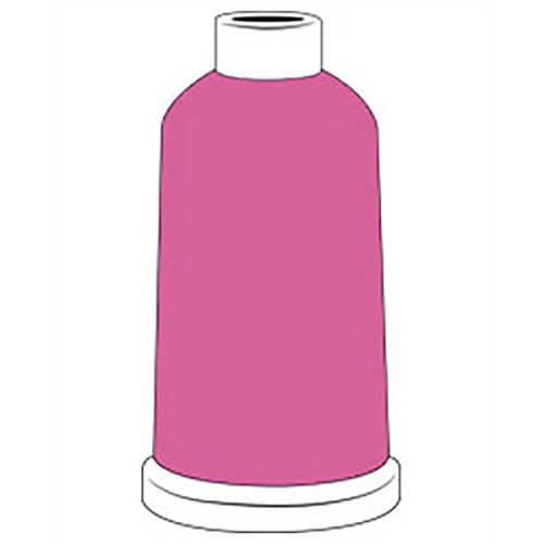 MADEIRA Rayon thread