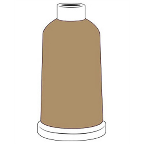 MADEIRA Rayon thread