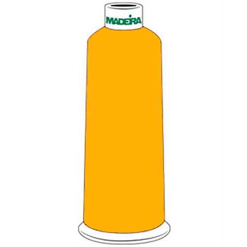 MADEIRA Rayon thread