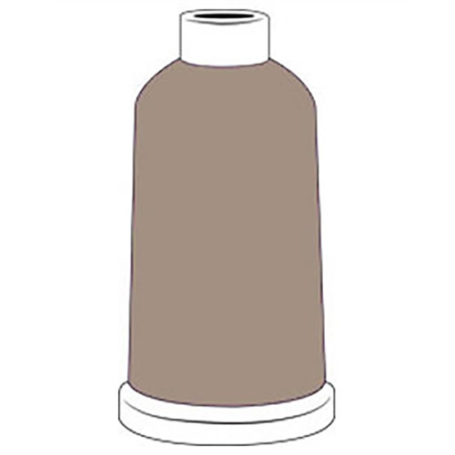 MADEIRA Rayon thread